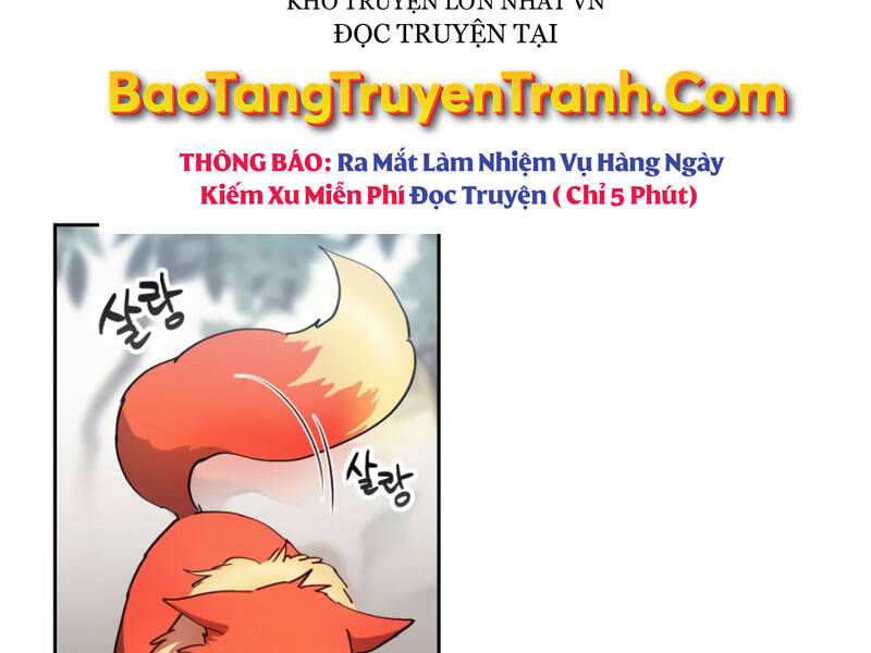 Những Ranker Cấp S Mà Tôi Nuôi Dưỡng chapter 22 - Upload bởi truyensieuhay.com