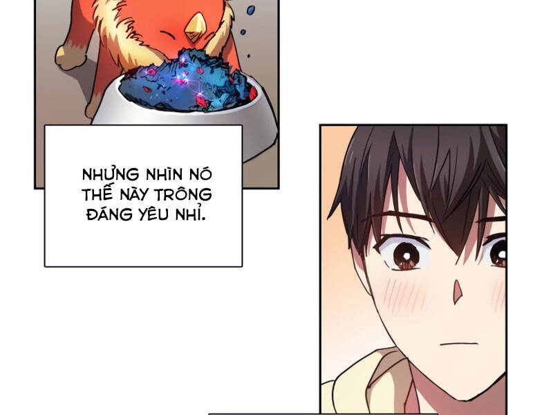 Những Ranker Cấp S Mà Tôi Nuôi Dưỡng chapter 22 - Upload bởi truyensieuhay.com