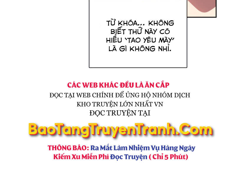 Những Ranker Cấp S Mà Tôi Nuôi Dưỡng chapter 22 - Upload bởi truyensieuhay.com