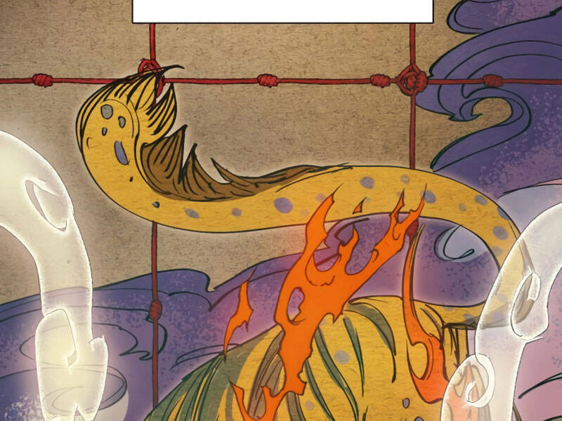 Những Ranker Cấp S Mà Tôi Nuôi Dưỡng chapter 22 - Upload bởi truyensieuhay.com