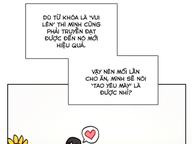Những Ranker Cấp S Mà Tôi Nuôi Dưỡng chapter 22 - Upload bởi truyensieuhay.com