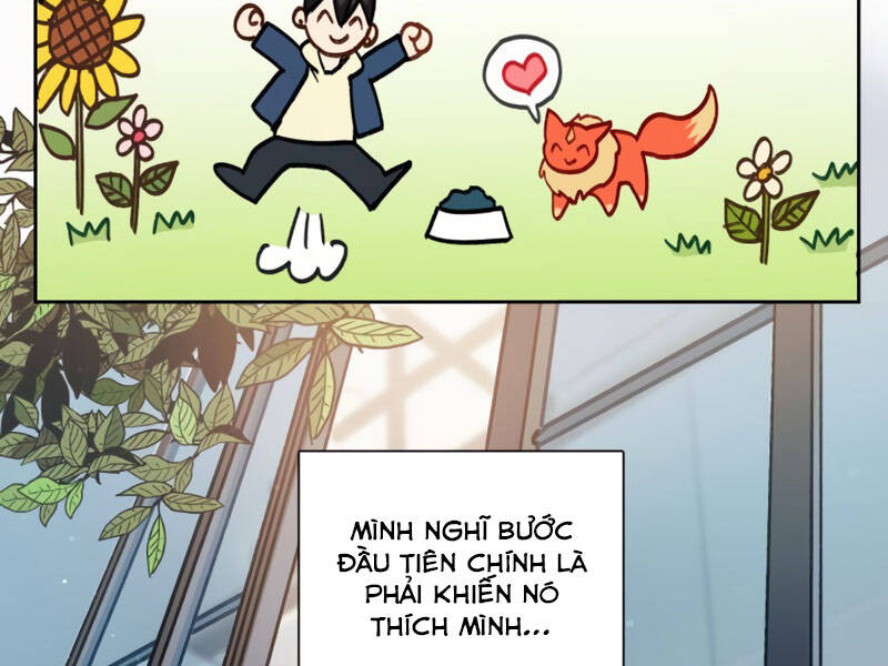 Những Ranker Cấp S Mà Tôi Nuôi Dưỡng chapter 22 - Upload bởi truyensieuhay.com