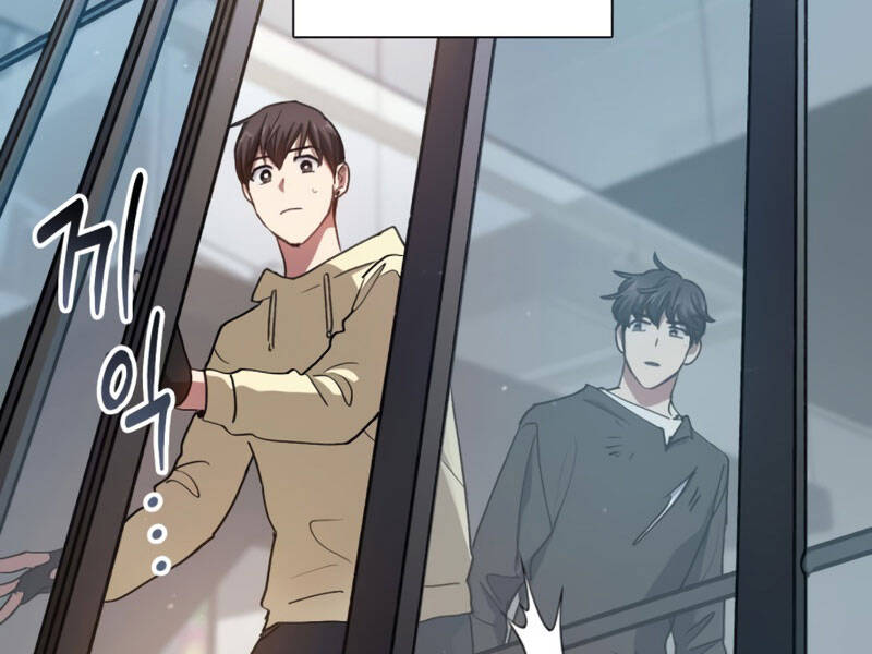 Những Ranker Cấp S Mà Tôi Nuôi Dưỡng chapter 22 - Upload bởi truyensieuhay.com