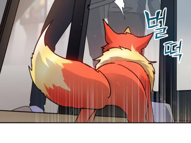 Những Ranker Cấp S Mà Tôi Nuôi Dưỡng chapter 22 - Upload bởi truyensieuhay.com