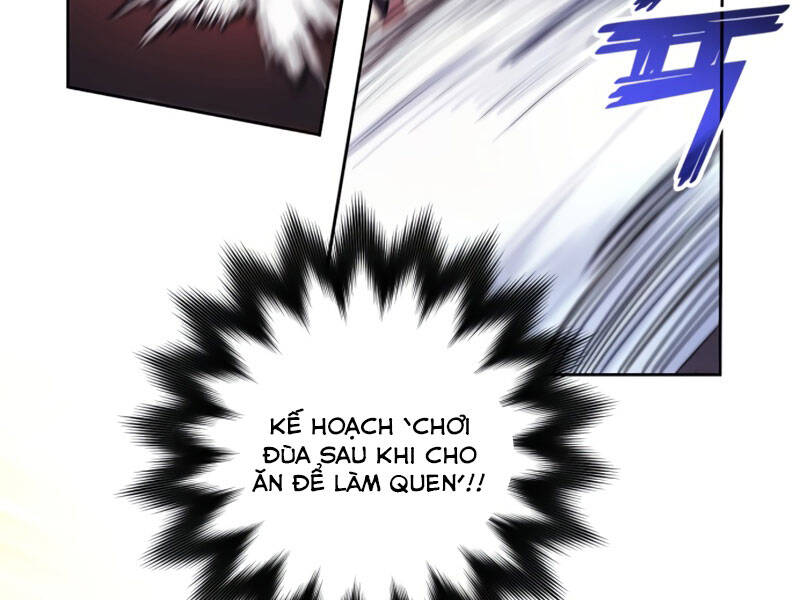 Những Ranker Cấp S Mà Tôi Nuôi Dưỡng chapter 22 - Upload bởi truyensieuhay.com
