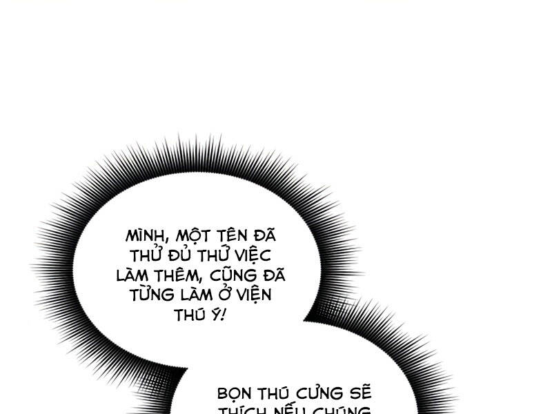 Những Ranker Cấp S Mà Tôi Nuôi Dưỡng chapter 22 - Upload bởi truyensieuhay.com