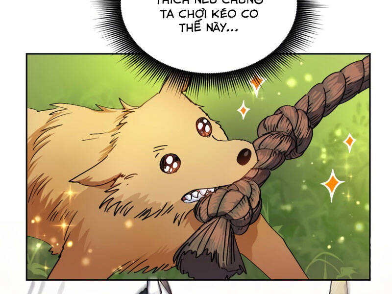 Những Ranker Cấp S Mà Tôi Nuôi Dưỡng chapter 22 - Upload bởi truyensieuhay.com