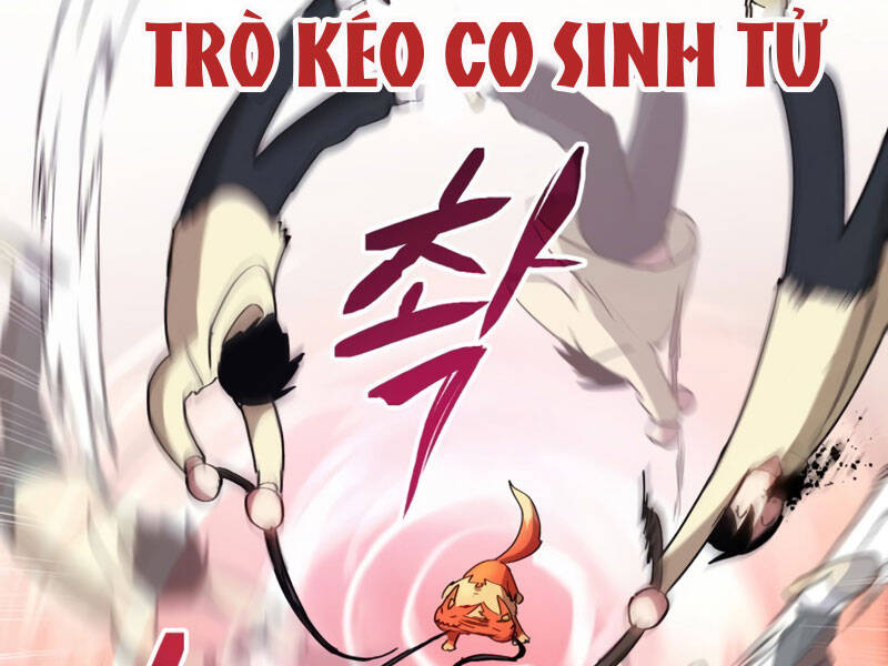 Những Ranker Cấp S Mà Tôi Nuôi Dưỡng chapter 22 - Upload bởi truyensieuhay.com