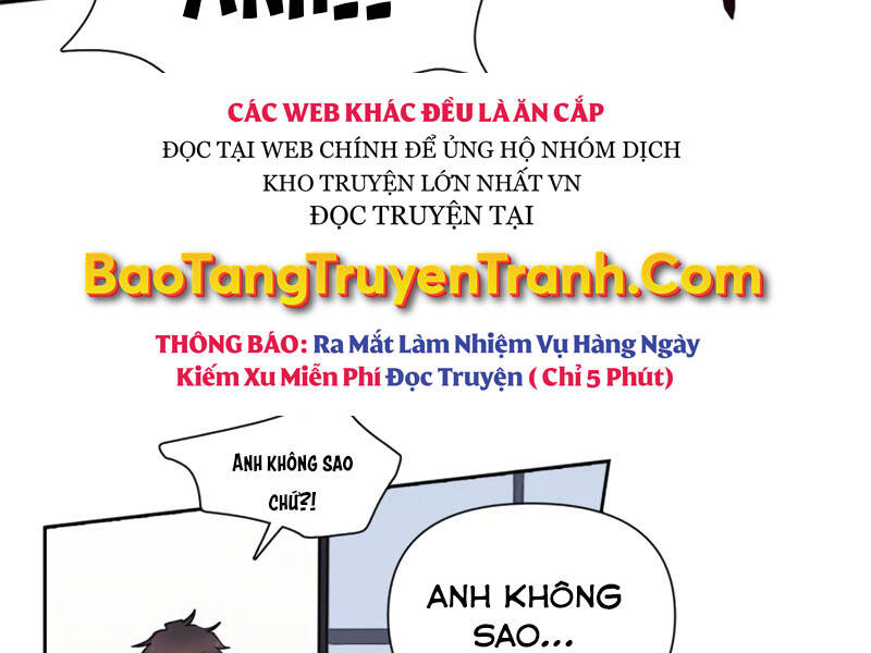 Những Ranker Cấp S Mà Tôi Nuôi Dưỡng chapter 22 - Upload bởi truyensieuhay.com
