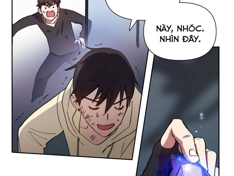 Những Ranker Cấp S Mà Tôi Nuôi Dưỡng chapter 22 - Upload bởi truyensieuhay.com