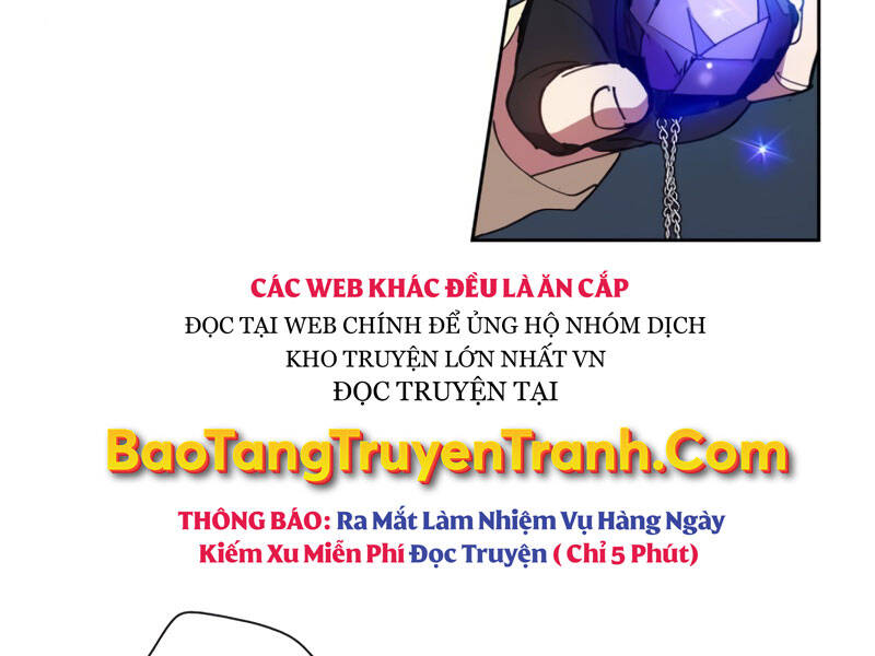 Những Ranker Cấp S Mà Tôi Nuôi Dưỡng chapter 22 - Upload bởi truyensieuhay.com
