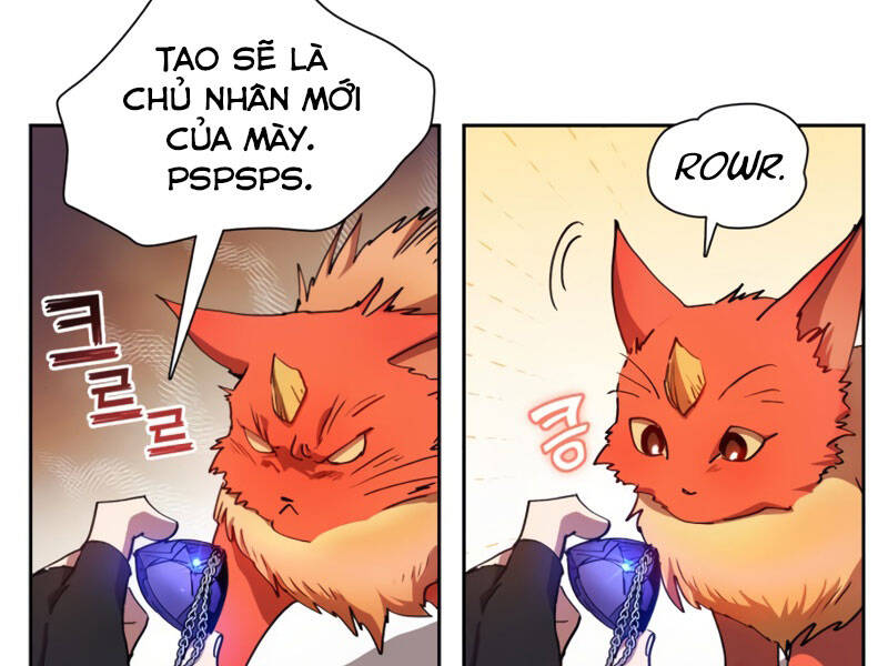 Những Ranker Cấp S Mà Tôi Nuôi Dưỡng chapter 22 - Upload bởi truyensieuhay.com