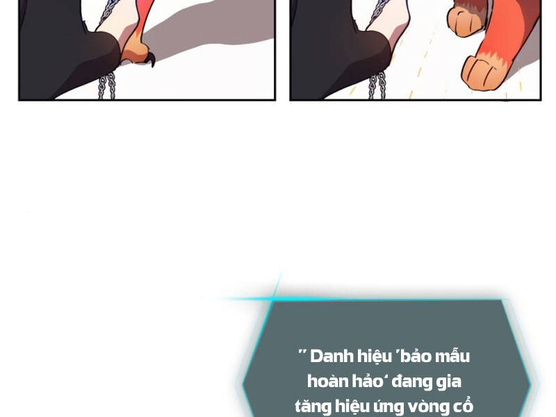 Những Ranker Cấp S Mà Tôi Nuôi Dưỡng chapter 22 - Upload bởi truyensieuhay.com