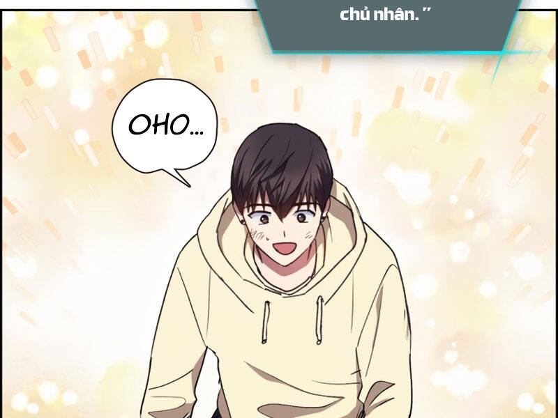 Những Ranker Cấp S Mà Tôi Nuôi Dưỡng chapter 22 - Upload bởi truyensieuhay.com