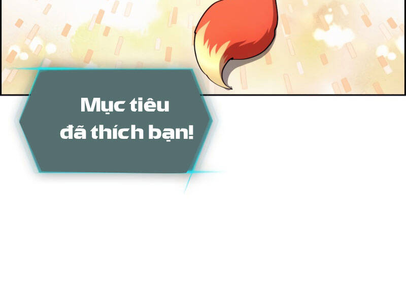 Những Ranker Cấp S Mà Tôi Nuôi Dưỡng chapter 22 - Upload bởi truyensieuhay.com
