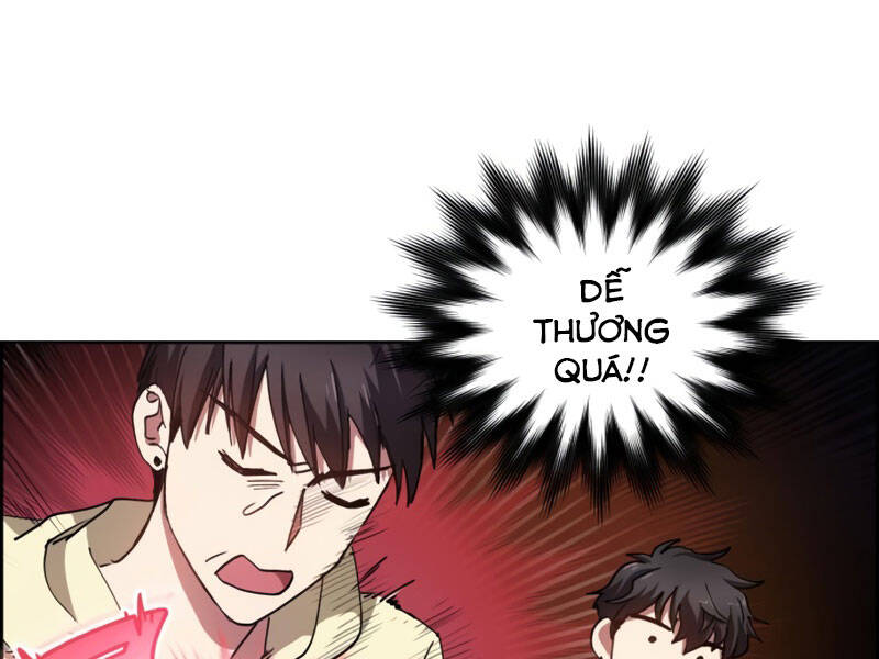 Những Ranker Cấp S Mà Tôi Nuôi Dưỡng chapter 22 - Upload bởi truyensieuhay.com