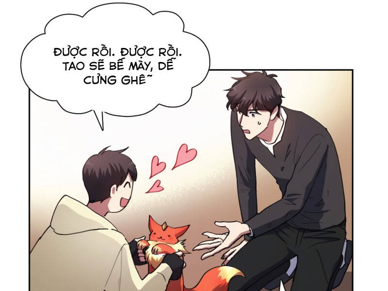 Những Ranker Cấp S Mà Tôi Nuôi Dưỡng chapter 22 - Upload bởi truyensieuhay.com