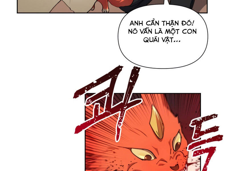 Những Ranker Cấp S Mà Tôi Nuôi Dưỡng chapter 22 - Upload bởi truyensieuhay.com