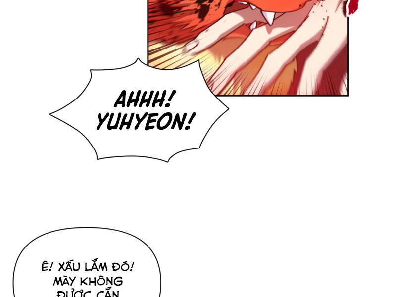 Những Ranker Cấp S Mà Tôi Nuôi Dưỡng chapter 22 - Upload bởi truyensieuhay.com