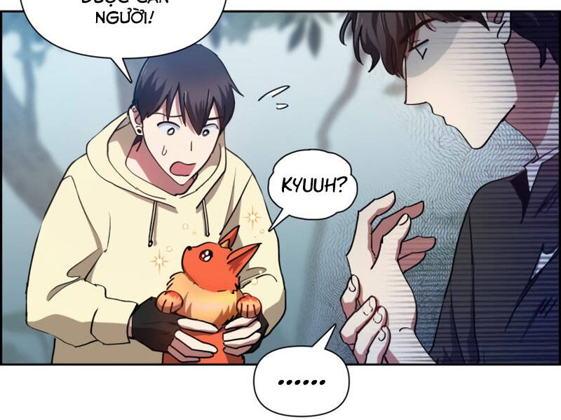 Những Ranker Cấp S Mà Tôi Nuôi Dưỡng chapter 22 - Upload bởi truyensieuhay.com