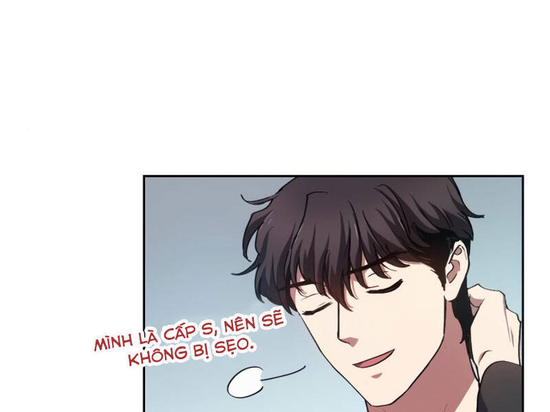 Những Ranker Cấp S Mà Tôi Nuôi Dưỡng chapter 22 - Upload bởi truyensieuhay.com