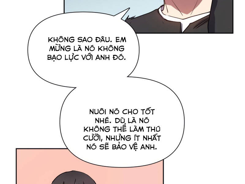 Những Ranker Cấp S Mà Tôi Nuôi Dưỡng chapter 22 - Upload bởi truyensieuhay.com