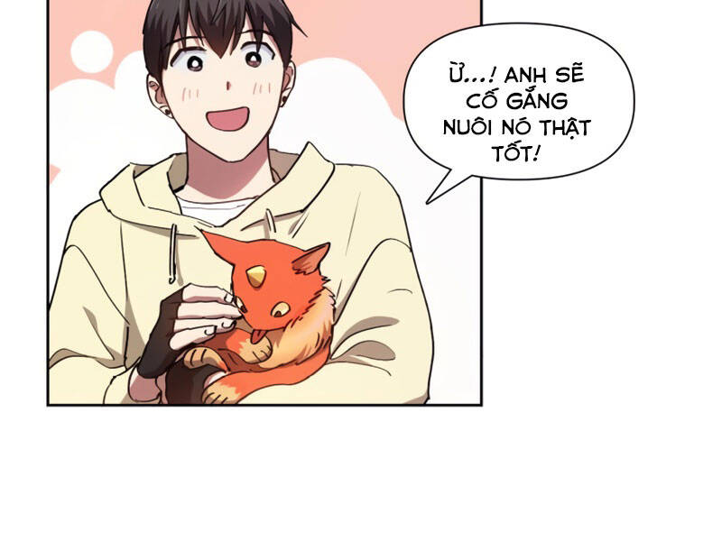Những Ranker Cấp S Mà Tôi Nuôi Dưỡng chapter 22 - Upload bởi truyensieuhay.com