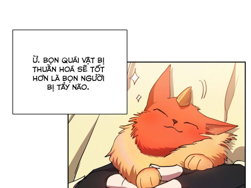Những Ranker Cấp S Mà Tôi Nuôi Dưỡng chapter 22 - Upload bởi truyensieuhay.com