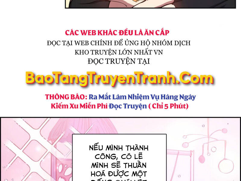 Những Ranker Cấp S Mà Tôi Nuôi Dưỡng chapter 22 - Upload bởi truyensieuhay.com