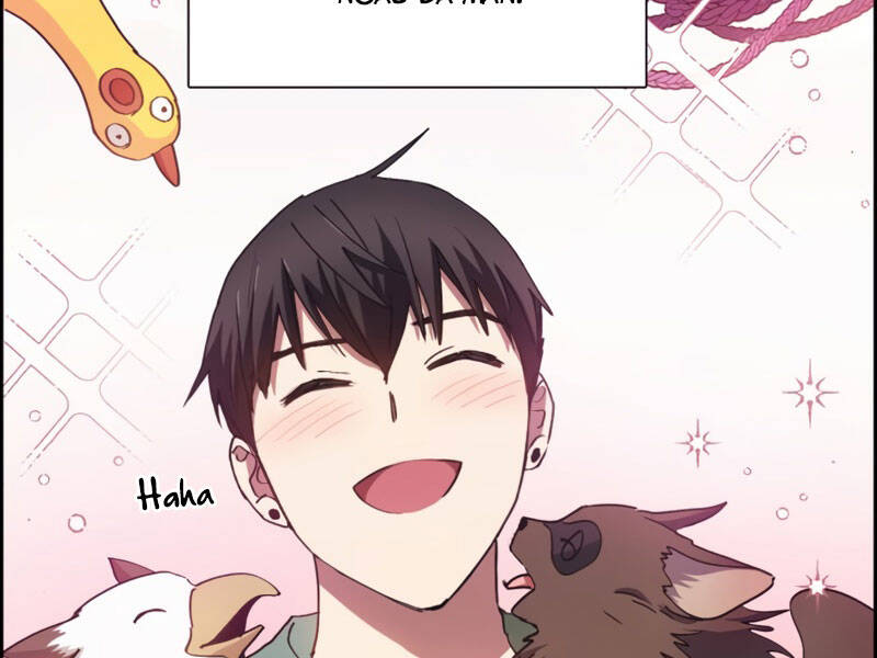 Những Ranker Cấp S Mà Tôi Nuôi Dưỡng chapter 22 - Upload bởi truyensieuhay.com