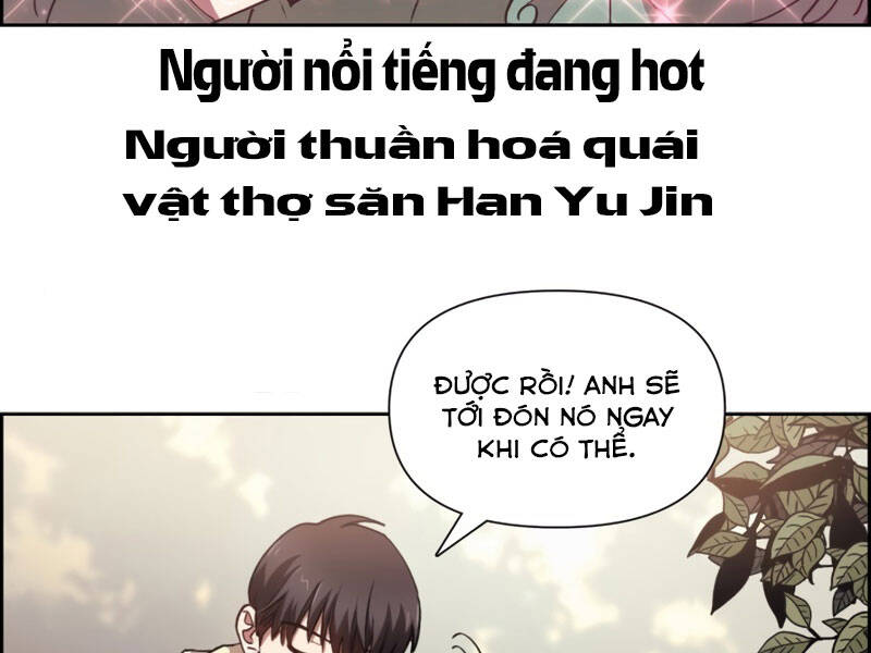Những Ranker Cấp S Mà Tôi Nuôi Dưỡng chapter 22 - Upload bởi truyensieuhay.com