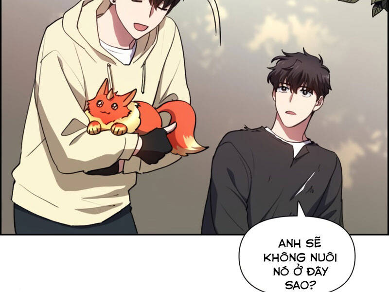 Những Ranker Cấp S Mà Tôi Nuôi Dưỡng chapter 22 - Upload bởi truyensieuhay.com