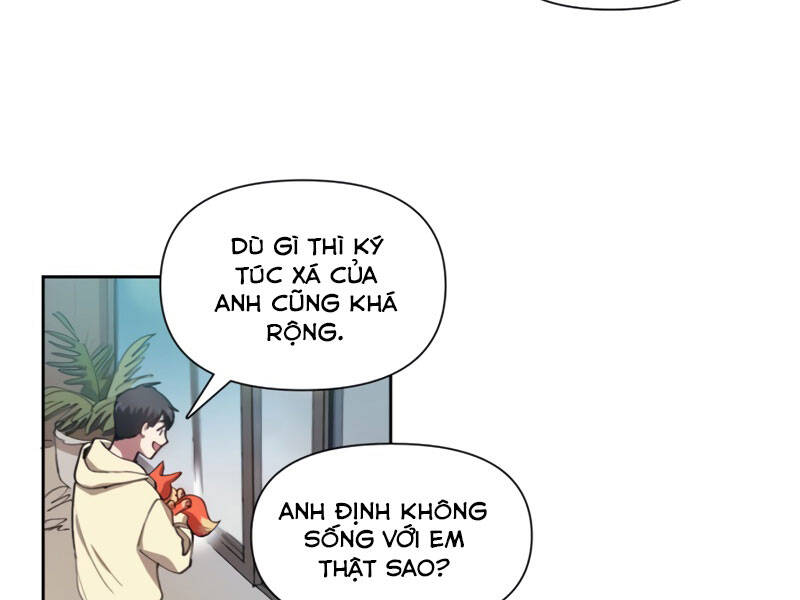 Những Ranker Cấp S Mà Tôi Nuôi Dưỡng chapter 22 - Upload bởi truyensieuhay.com