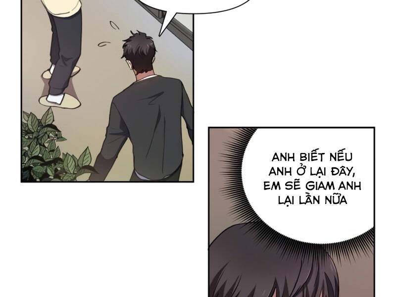 Những Ranker Cấp S Mà Tôi Nuôi Dưỡng chapter 22 - Upload bởi truyensieuhay.com