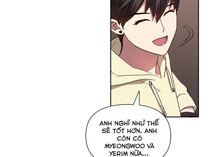 Những Ranker Cấp S Mà Tôi Nuôi Dưỡng chapter 22 - Upload bởi truyensieuhay.com