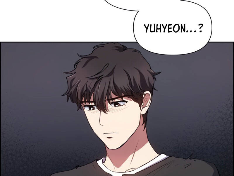 Những Ranker Cấp S Mà Tôi Nuôi Dưỡng chapter 22 - Upload bởi truyensieuhay.com