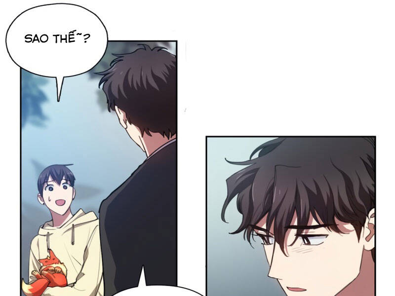 Những Ranker Cấp S Mà Tôi Nuôi Dưỡng chapter 22 - Upload bởi truyensieuhay.com