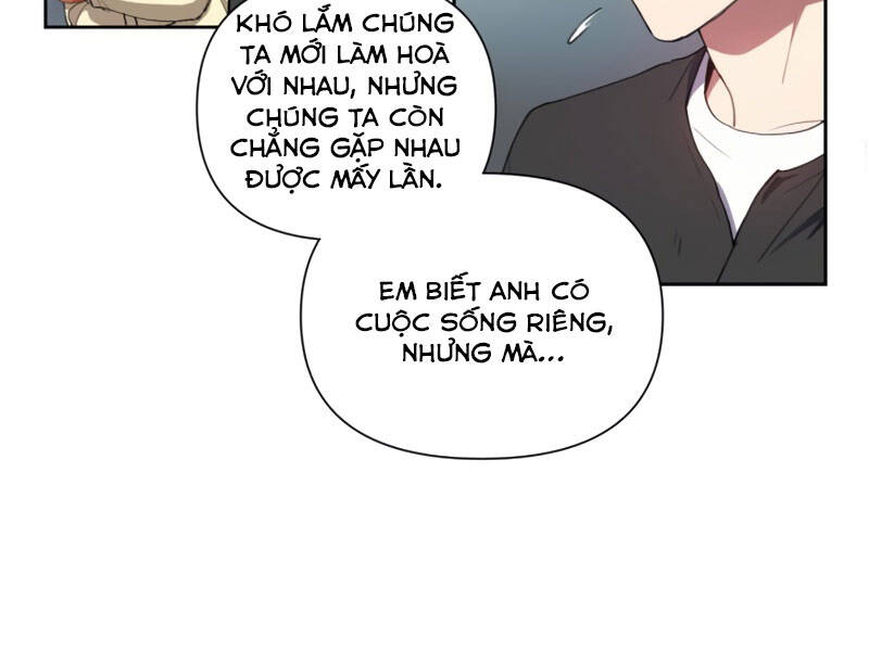 Những Ranker Cấp S Mà Tôi Nuôi Dưỡng chapter 22 - Upload bởi truyensieuhay.com