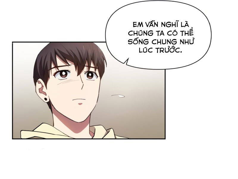 Những Ranker Cấp S Mà Tôi Nuôi Dưỡng chapter 22 - Upload bởi truyensieuhay.com