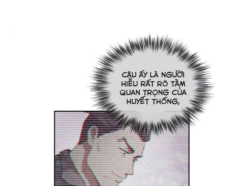 Những Ranker Cấp S Mà Tôi Nuôi Dưỡng chapter 22 - Upload bởi truyensieuhay.com