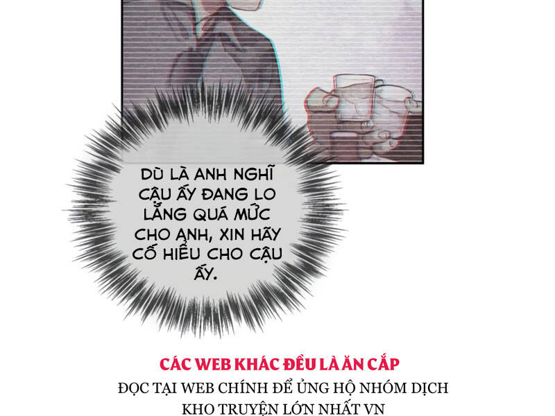 Những Ranker Cấp S Mà Tôi Nuôi Dưỡng chapter 22 - Upload bởi truyensieuhay.com