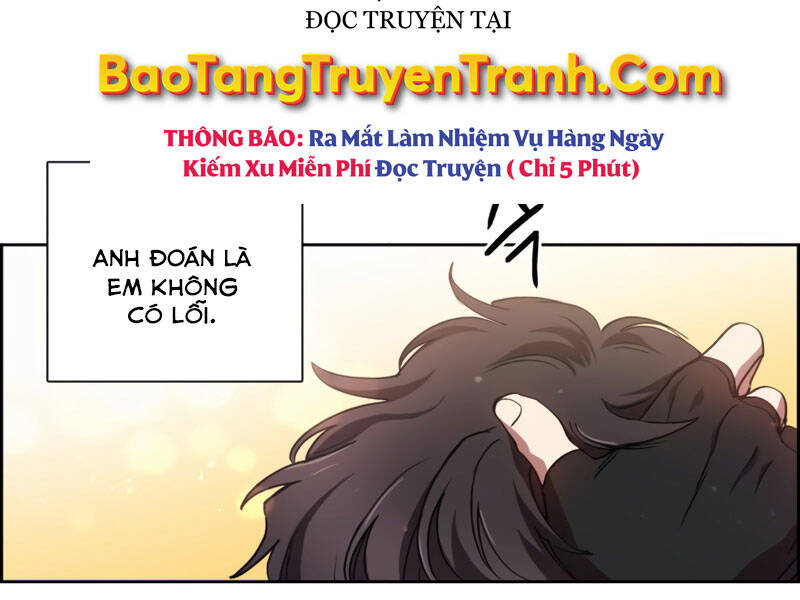 Những Ranker Cấp S Mà Tôi Nuôi Dưỡng chapter 22 - Upload bởi truyensieuhay.com