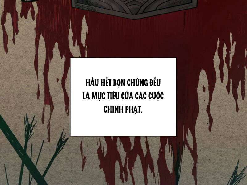 Những Ranker Cấp S Mà Tôi Nuôi Dưỡng chapter 22 - Upload bởi truyensieuhay.com
