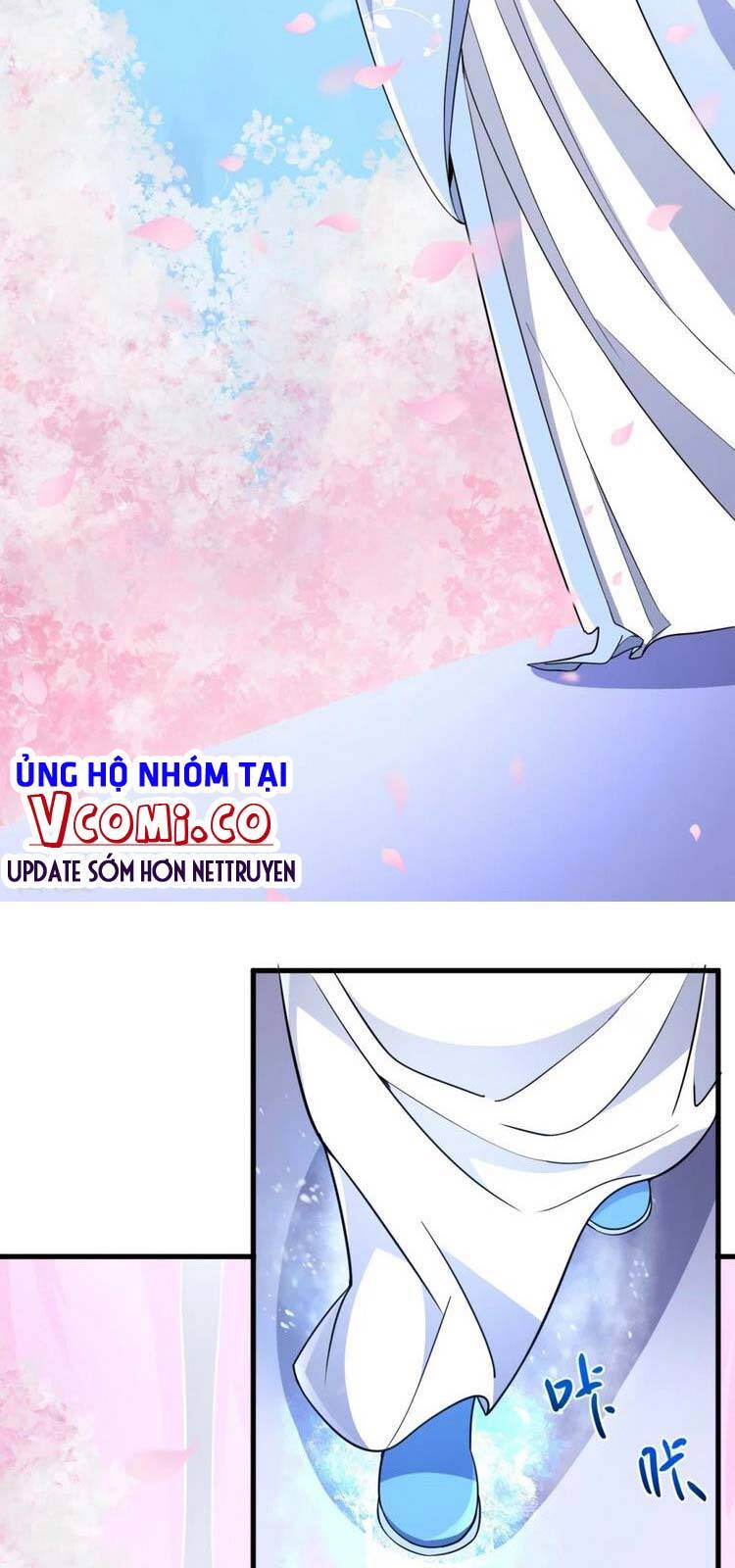 Lão Tổ Luyện Thể Mạnh Nhất Lịch Sử chapter 42 - Upload bởi truyensieuhay.com