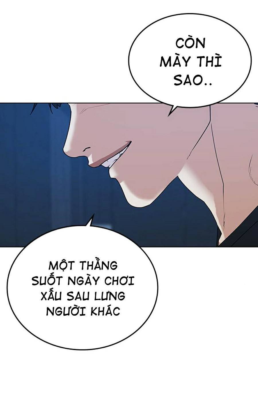 Nhiệm Vụ Đời Thật chapter 21 - Upload bởi truyensieuhay.com