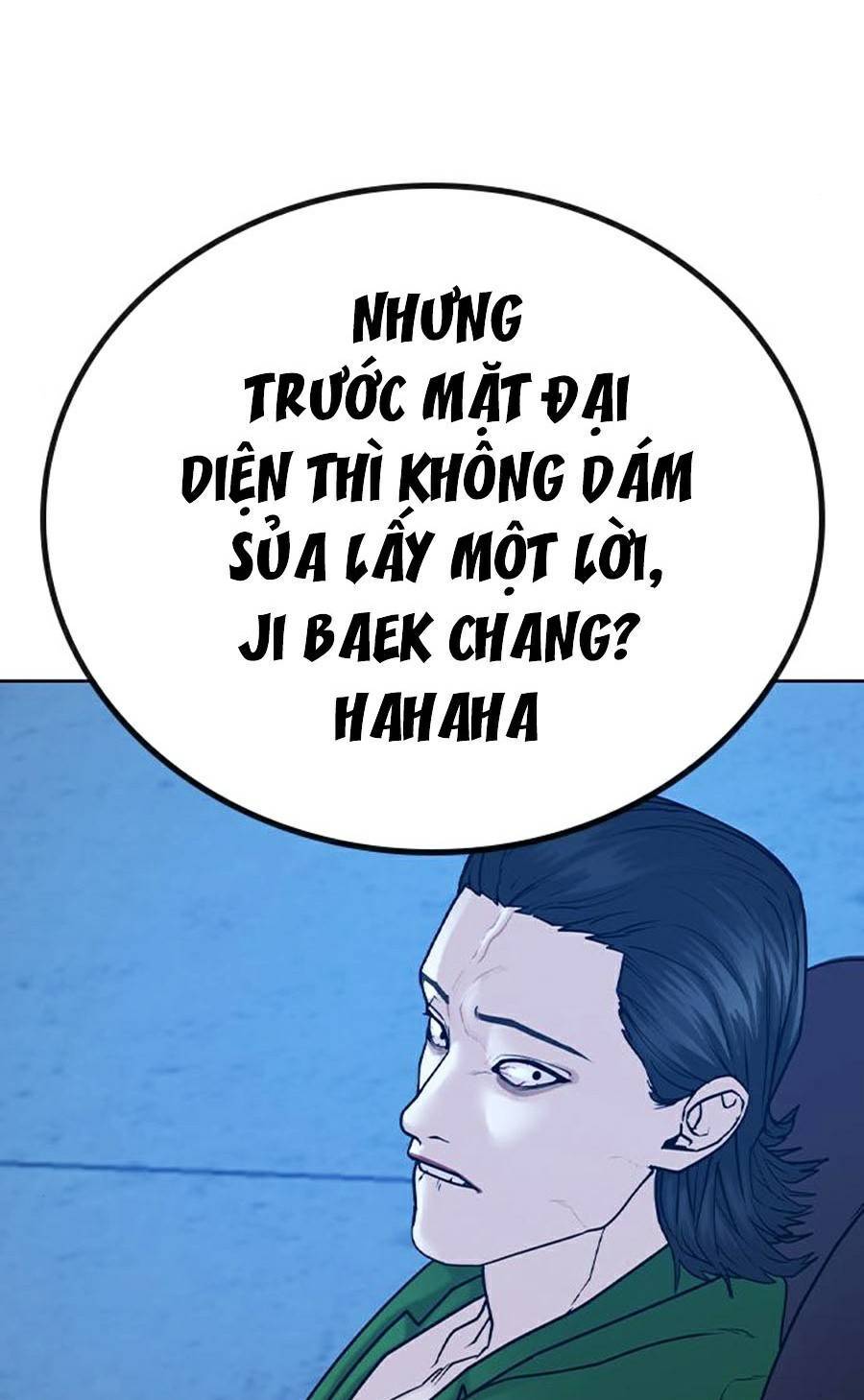 Nhiệm Vụ Đời Thật chapter 21 - Upload bởi truyensieuhay.com