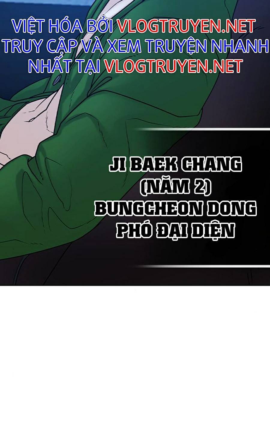 Nhiệm Vụ Đời Thật chapter 21 - Upload bởi truyensieuhay.com