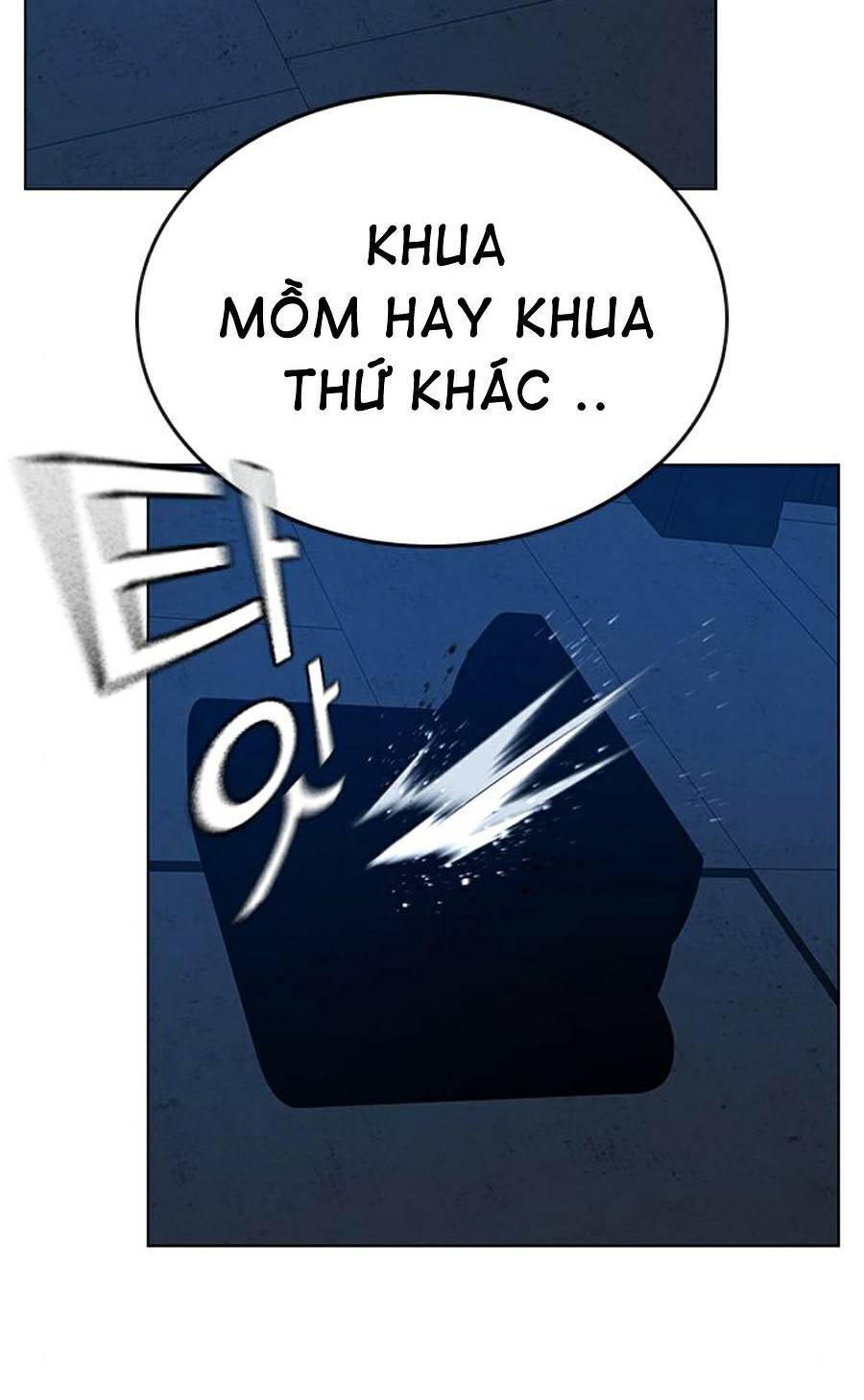 Nhiệm Vụ Đời Thật chapter 21 - Upload bởi truyensieuhay.com