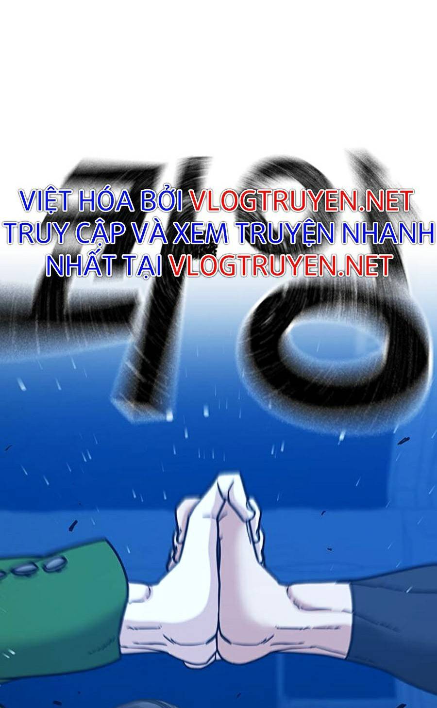 Nhiệm Vụ Đời Thật chapter 21 - Upload bởi truyensieuhay.com