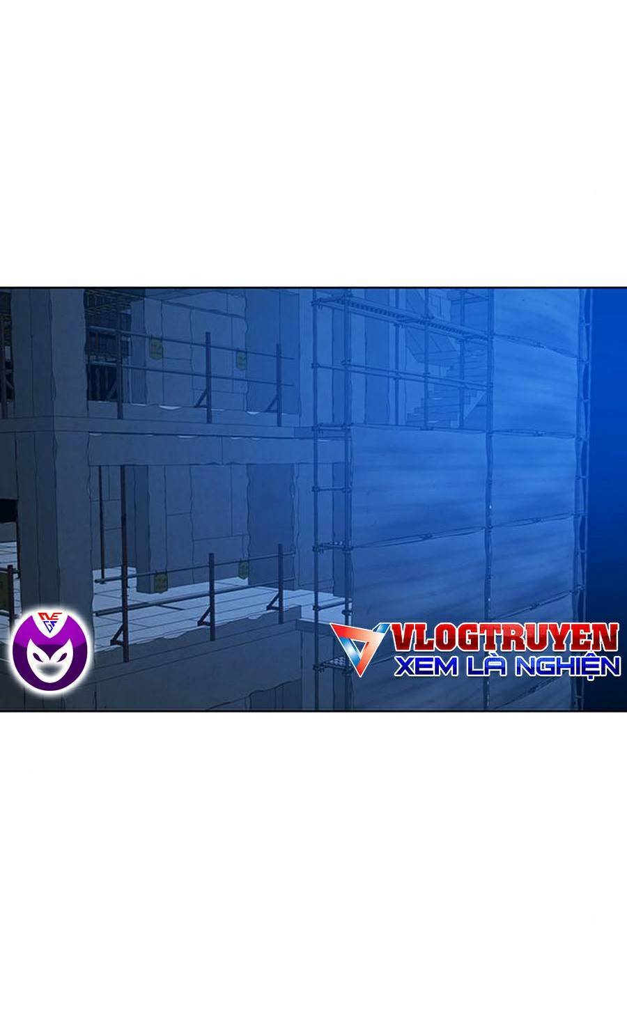 Nhiệm Vụ Đời Thật chapter 21 - Upload bởi truyensieuhay.com